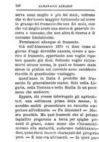 giornale/TO00142234/1869-1873/unico/00000836