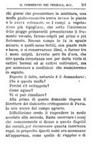 giornale/TO00142234/1869-1873/unico/00000837