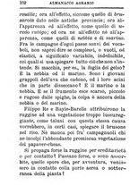 giornale/TO00142234/1869-1873/unico/00000838