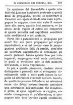 giornale/TO00142234/1869-1873/unico/00000839