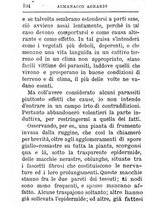 giornale/TO00142234/1869-1873/unico/00000840