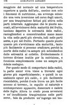 giornale/TO00142234/1869-1873/unico/00000842