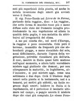 giornale/TO00142234/1869-1873/unico/00000843