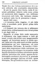 giornale/TO00142234/1869-1873/unico/00000844