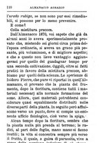 giornale/TO00142234/1869-1873/unico/00000846