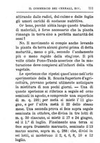 giornale/TO00142234/1869-1873/unico/00000847