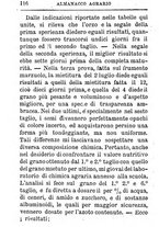 giornale/TO00142234/1869-1873/unico/00000852