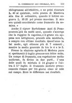 giornale/TO00142234/1869-1873/unico/00000855