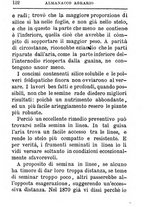 giornale/TO00142234/1869-1873/unico/00000858