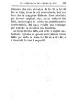 giornale/TO00142234/1869-1873/unico/00000859