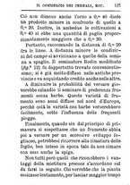 giornale/TO00142234/1869-1873/unico/00000861