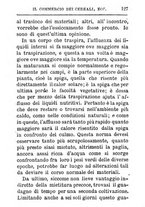 giornale/TO00142234/1869-1873/unico/00000863