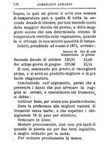 giornale/TO00142234/1869-1873/unico/00000864