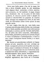 giornale/TO00142234/1869-1873/unico/00000867