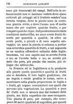 giornale/TO00142234/1869-1873/unico/00000868