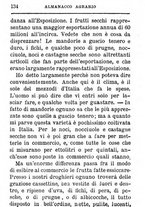 giornale/TO00142234/1869-1873/unico/00000870