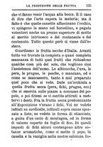 giornale/TO00142234/1869-1873/unico/00000871