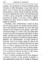 giornale/TO00142234/1869-1873/unico/00000872