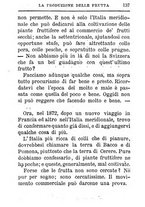 giornale/TO00142234/1869-1873/unico/00000873