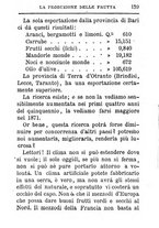 giornale/TO00142234/1869-1873/unico/00000875