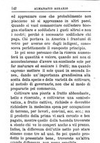 giornale/TO00142234/1869-1873/unico/00000878