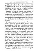 giornale/TO00142234/1869-1873/unico/00000881