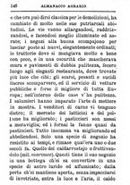 giornale/TO00142234/1869-1873/unico/00000882