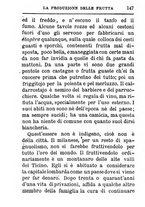 giornale/TO00142234/1869-1873/unico/00000883