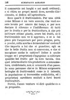 giornale/TO00142234/1869-1873/unico/00000884