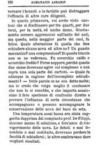 giornale/TO00142234/1869-1873/unico/00000886