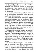 giornale/TO00142234/1869-1873/unico/00000887