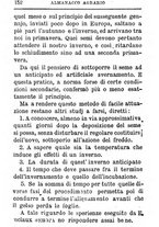 giornale/TO00142234/1869-1873/unico/00000888