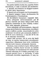 giornale/TO00142234/1869-1873/unico/00000890