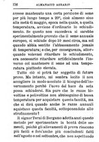 giornale/TO00142234/1869-1873/unico/00000892