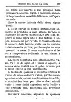 giornale/TO00142234/1869-1873/unico/00000893