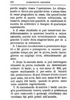 giornale/TO00142234/1869-1873/unico/00000894