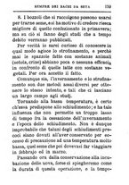 giornale/TO00142234/1869-1873/unico/00000895