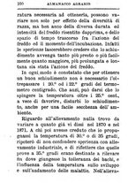 giornale/TO00142234/1869-1873/unico/00000896