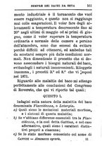 giornale/TO00142234/1869-1873/unico/00000897