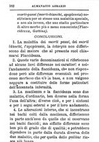 giornale/TO00142234/1869-1873/unico/00000898