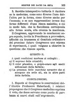 giornale/TO00142234/1869-1873/unico/00000899