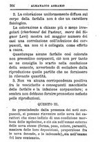 giornale/TO00142234/1869-1873/unico/00000900