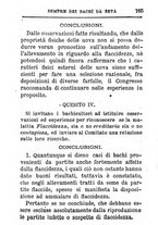 giornale/TO00142234/1869-1873/unico/00000901