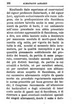 giornale/TO00142234/1869-1873/unico/00000902