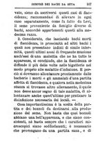 giornale/TO00142234/1869-1873/unico/00000903