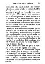 giornale/TO00142234/1869-1873/unico/00000905