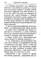 giornale/TO00142234/1869-1873/unico/00000906