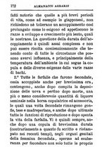 giornale/TO00142234/1869-1873/unico/00000908