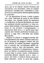 giornale/TO00142234/1869-1873/unico/00000909