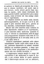 giornale/TO00142234/1869-1873/unico/00000911